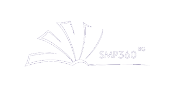 splash_logo